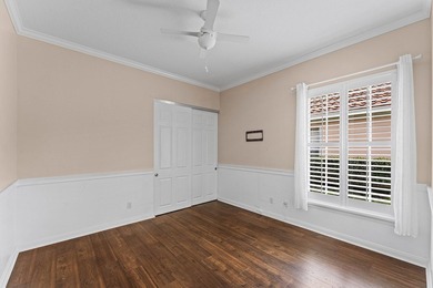 Motivated seller, bring all offers. Welcome to this beautifully - photo 27