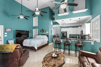Renovated in 2020 with many upgrades throughout, this home is - photo 28