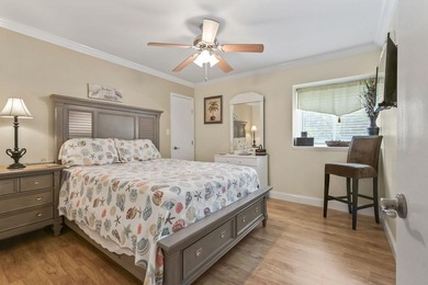 Experience easy coastal living in this beautifully updated - photo 28