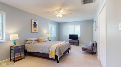Don't miss this rare opportunity to own a waterfront home with a - photo 28