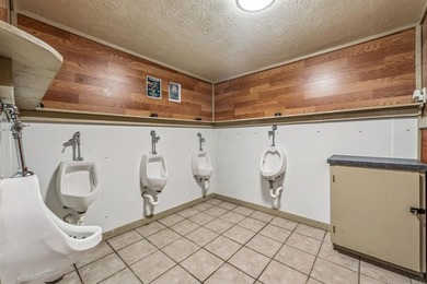 Turnkey Bar & Restaurant, Prime Location Near Lake Whitney! Own - photo 28