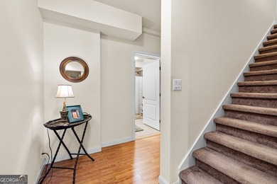 **Now offering a one-year home warranty!** Experience timeless - photo 28