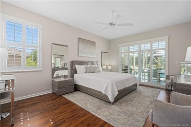 Exceptional quality and refined luxury define this CBS home - photo 28
