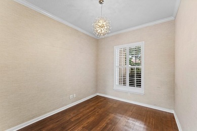 Motivated seller, bring all offers. Welcome to this beautifully - photo 28