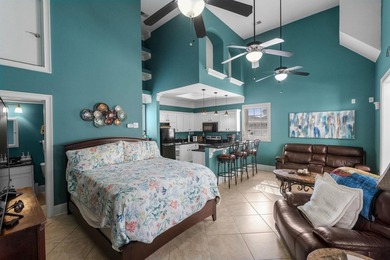 Renovated in 2020 with many upgrades throughout, this home is - photo 29