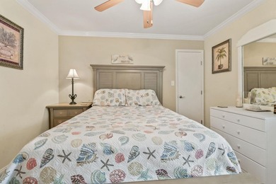 Experience easy coastal living in this beautifully updated - photo 29