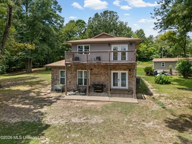 Welcome to 94 Walsh Road in Coldwater, where peaceful waterfront - photo 29