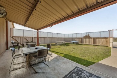 Turnkey Bar & Restaurant, Prime Location Near Lake Whitney! Own - photo 29