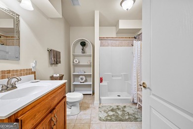 **Now offering a one-year home warranty!** Experience timeless - photo 29
