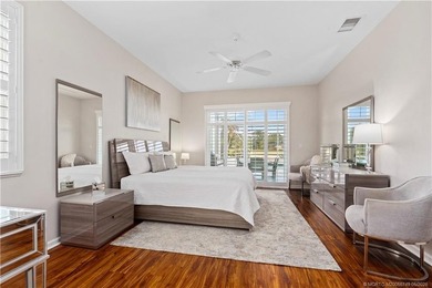 Exceptional quality and refined luxury define this CBS home - photo 29