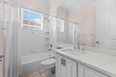 Motivated seller, bring all offers. Welcome to this beautifully - photo 29