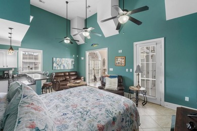 Renovated in 2020 with many upgrades throughout, this home is - photo 30