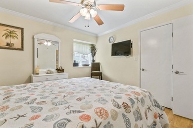 Experience easy coastal living in this beautifully updated - photo 30