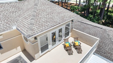 Coastal charm meets modern luxury in this exceptional 4bd, 4ba - photo 30