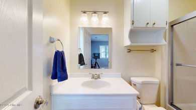 Don't miss this rare opportunity to own a waterfront home with a - photo 30