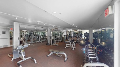 This 12th-floor unit in The Slade offers breathtaking views of - photo 30