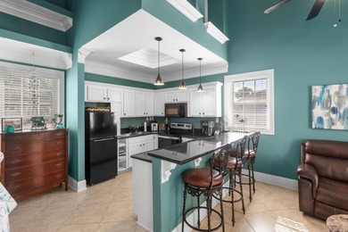 Renovated in 2020 with many upgrades throughout, this home is - photo 31