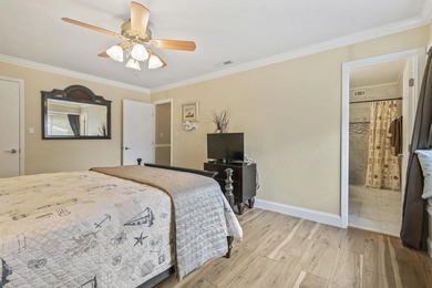 Experience easy coastal living in this beautifully updated - photo 31