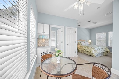 Coastal charm meets modern luxury in this exceptional 4bd, 4ba - photo 31