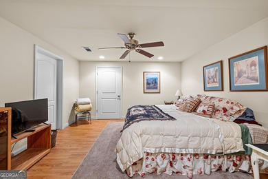 **Now offering a one-year home warranty!** Experience timeless - photo 31