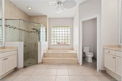 Exceptional quality and refined luxury define this CBS home - photo 31