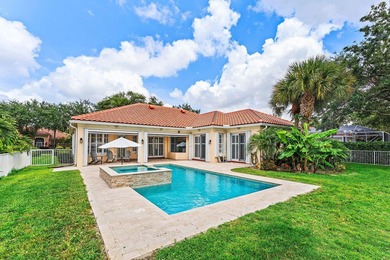 Motivated seller, bring all offers. Welcome to this beautifully - photo 31