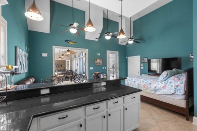 Renovated in 2020 with many upgrades throughout, this home is - photo 32