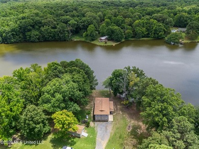 Welcome to 94 Walsh Road in Coldwater, where peaceful waterfront - photo 32