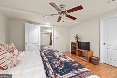 **Now offering a one-year home warranty!** Experience timeless - photo 32