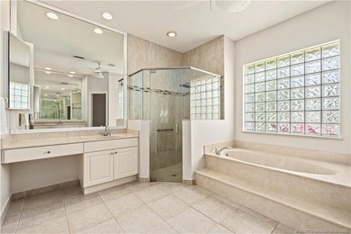 Exceptional quality and refined luxury define this CBS home - photo 32