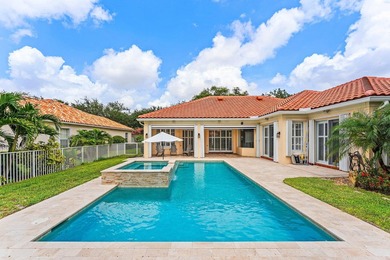 Motivated seller, bring all offers. Welcome to this beautifully - photo 32