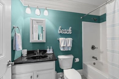 Renovated in 2020 with many upgrades throughout, this home is - photo 33