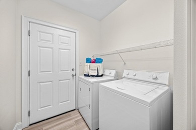 Coastal charm meets modern luxury in this exceptional 4bd, 4ba - photo 33