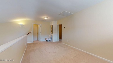 Don't miss this rare opportunity to own a waterfront home with a - photo 33