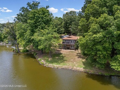 Welcome to 94 Walsh Road in Coldwater, where peaceful waterfront - photo 33