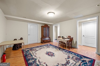 **Now offering a one-year home warranty!** Experience timeless - photo 33