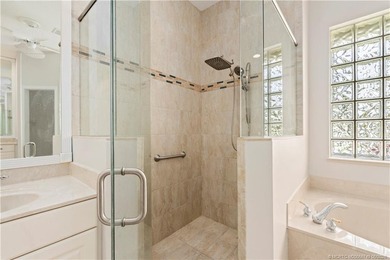Exceptional quality and refined luxury define this CBS home - photo 33