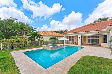 Motivated seller, bring all offers. Welcome to this beautifully - photo 33
