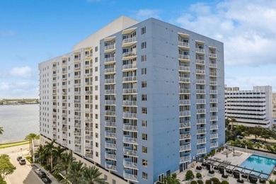 This 12th-floor unit in The Slade offers breathtaking views of - photo 33