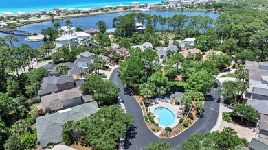 Coastal charm meets modern luxury in this exceptional 4bd, 4ba - photo 34