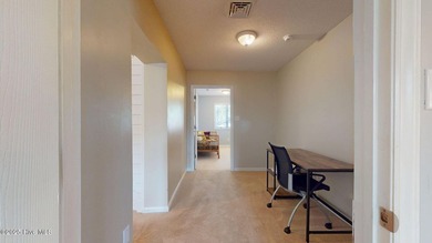 Don't miss this rare opportunity to own a waterfront home with a - photo 34