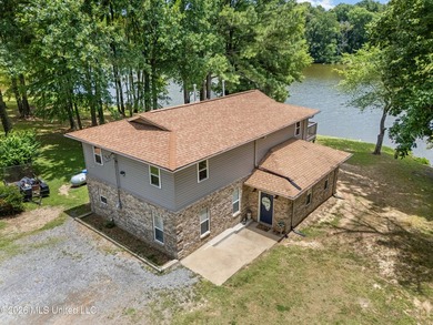Welcome to 94 Walsh Road in Coldwater, where peaceful waterfront - photo 34