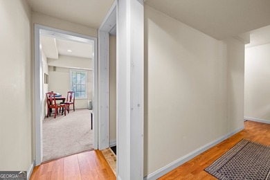 **Now offering a one-year home warranty!** Experience timeless - photo 34