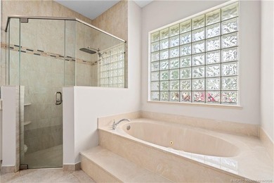 Exceptional quality and refined luxury define this CBS home - photo 34