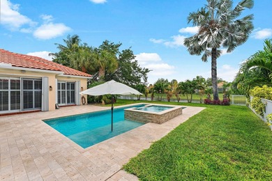 Motivated seller, bring all offers. Welcome to this beautifully - photo 34