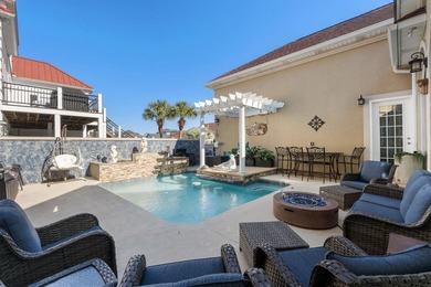 Renovated in 2020 with many upgrades throughout, this home is - photo 35