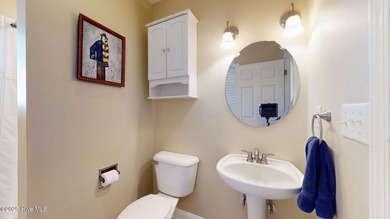 Don't miss this rare opportunity to own a waterfront home with a - photo 35