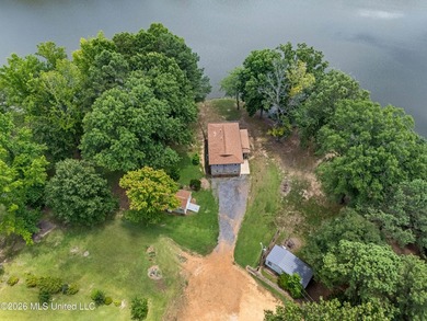 Welcome to 94 Walsh Road in Coldwater, where peaceful waterfront - photo 35