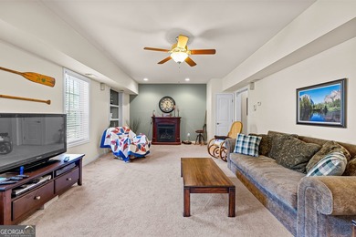 **Now offering a one-year home warranty!** Experience timeless - photo 35