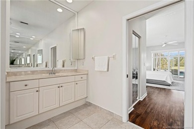 Exceptional quality and refined luxury define this CBS home - photo 35